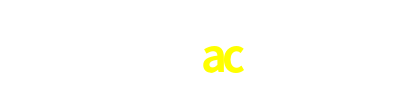 68ac